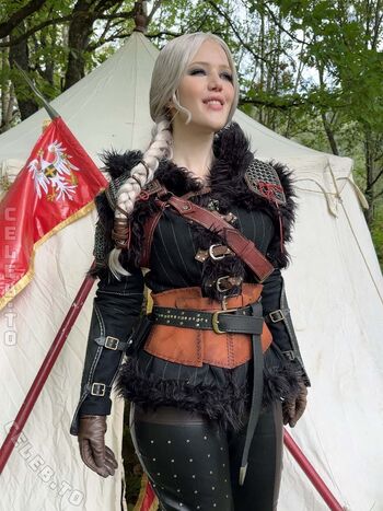 Full leaked Lada lyumos  page private onlyfans photo