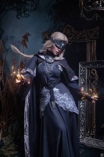 Full leaked Lada lyumos  page private onlyfans photo