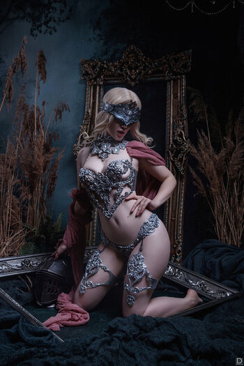 Full leaked Lada lyumos  page private onlyfans photo