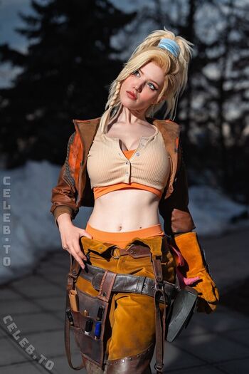 Full leaked Lada lyumos private onlyfans photo