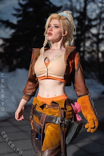 Full leaked Lada lyumos private onlyfans photo