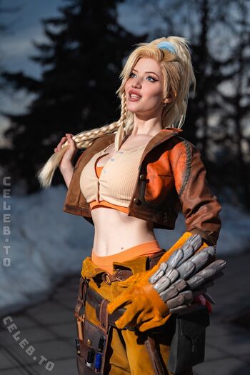 Full leaked Lada lyumos private onlyfans photo