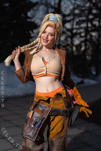 Full leaked Lada lyumos private onlyfans photo