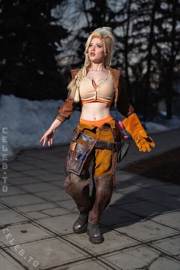 Full leaked Lada lyumos private onlyfans photo