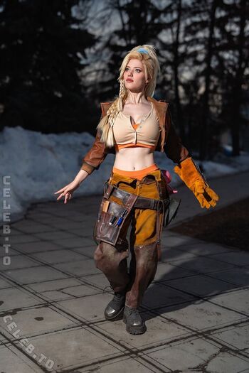 Full leaked Lada lyumos private onlyfans photo