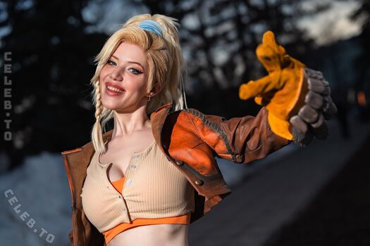 Full leaked Lada lyumos private onlyfans photo