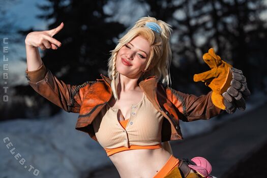 Full leaked Lada lyumos private onlyfans photo