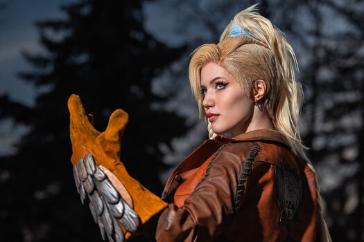 Full leaked Lada lyumos private onlyfans photo