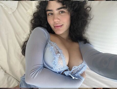 Full leaked Ladanies private onlyfans photo