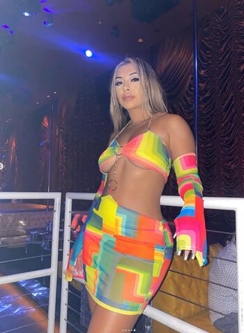 Full leaked Ladiabla private onlyfans photo