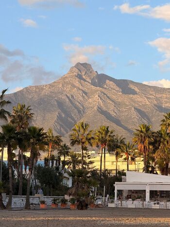 Full leaked Ladislava private onlyfans photo