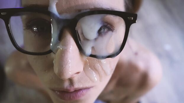 Full leaked Ladislava private onlyfans photo