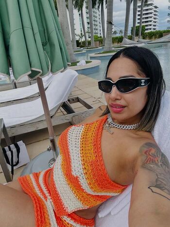 ladurahtxentrenaconmigo