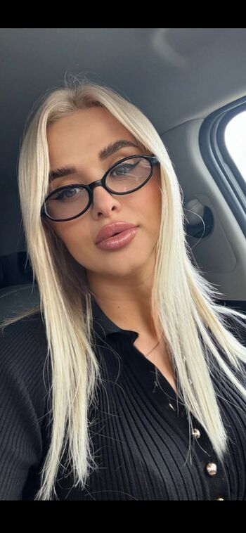 Full leaked Lady an  page private onlyfans photo