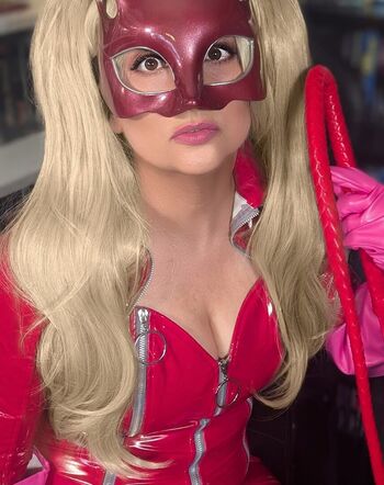 Full leaked Lady decade private onlyfans photo