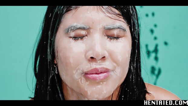 Full leaked Lady dee private onlyfans photo