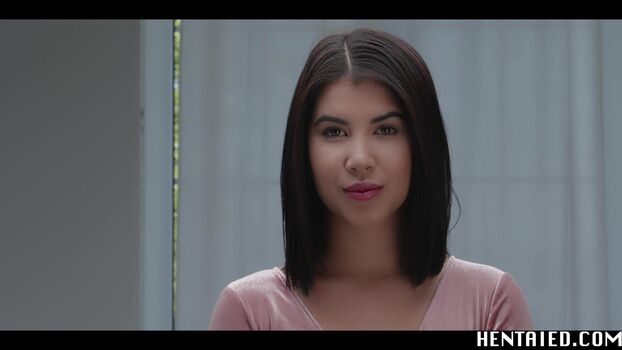 Full leaked Lady dee private onlyfans photo