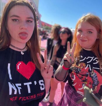 Full leaked Lady emily private onlyfans photo