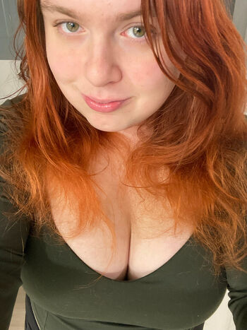 Full leaked Lady emily private onlyfans photo