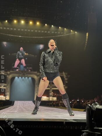 Full leaked Lady gaga page private onlyfans photo