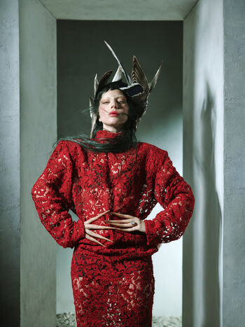 Full leaked Lady gaga page private onlyfans photo