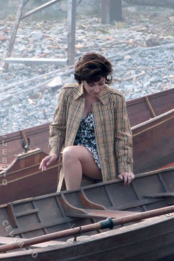 Full leaked Lady gaga private onlyfans photo