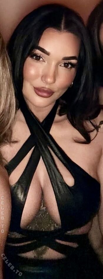 Full leaked Lady gioia private onlyfans photo