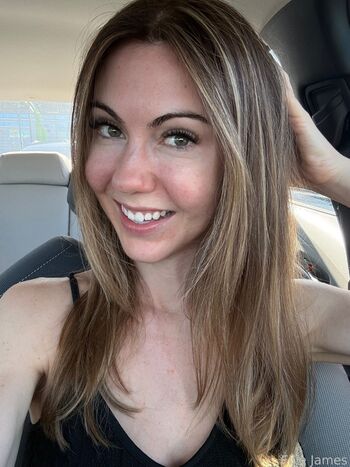 Full leaked Lady in the streets  page private onlyfans photo