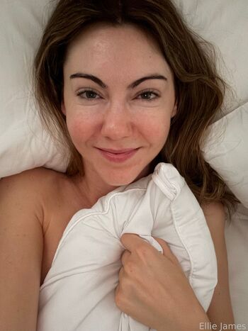 Full leaked Lady in the streets private onlyfans photo