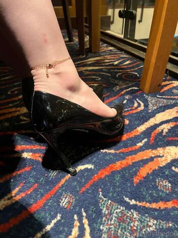 Full leaked Lady k private onlyfans photo