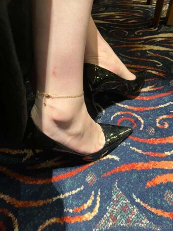 Full leaked Lady k private onlyfans photo