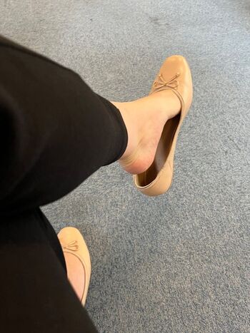 Full leaked Lady k private onlyfans photo