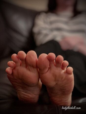 Full leaked Lady k private onlyfans photo