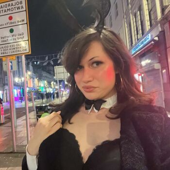 Full leaked Lady k private onlyfans photo