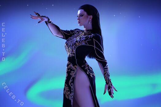 Full leaked Lady melamori  page private onlyfans photo