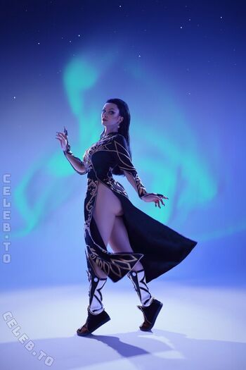 Full leaked Lady melamori  page private onlyfans photo