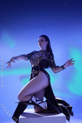 Full leaked Lady melamori  page private onlyfans photo