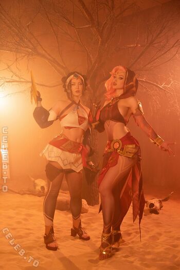 Full leaked Lady melamori  page private onlyfans photo