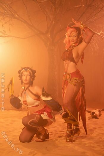 Full leaked Lady melamori  page private onlyfans photo