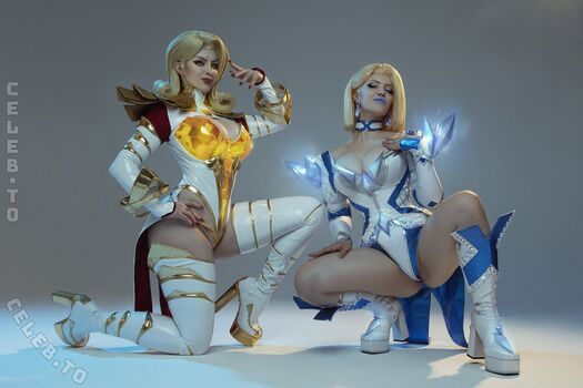 Full leaked Lady melamori  page private onlyfans photo