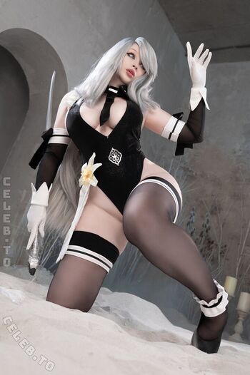 Full leaked Lady melamori  page private onlyfans photo