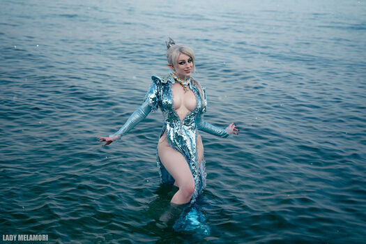 Full leaked Lady melamori  page private onlyfans photo