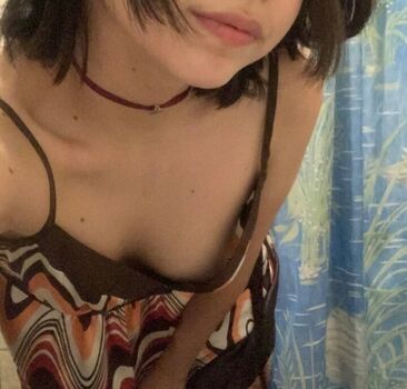 Full leaked Lady milky private onlyfans photo