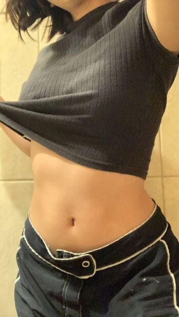 Full leaked Lady milky private onlyfans photo