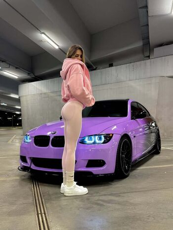 Full leaked Lady vikki private onlyfans photo
