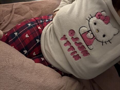 Full leaked Lady private onlyfans photo