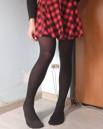 Full leaked Ladyalessiagg private onlyfans photo