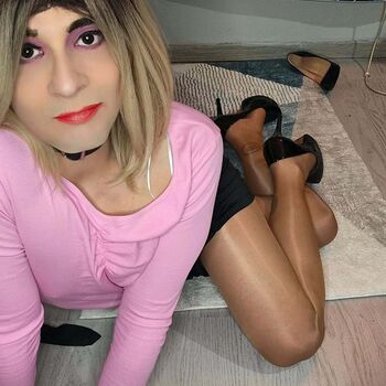 Full leaked Ladyalessiagg private onlyfans photo