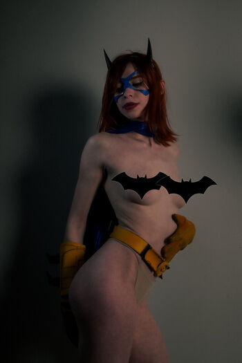 Full leaked Ladydeadrabbit private onlyfans photo