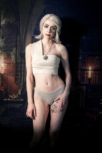 Full leaked Ladydeadrabbit private onlyfans photo